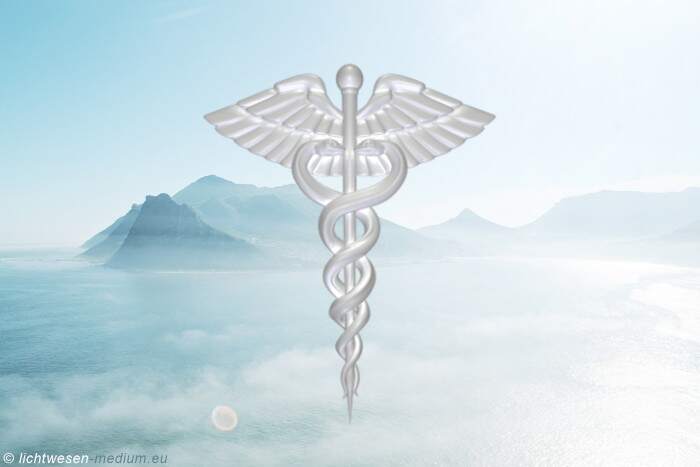 Allopathie