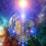 Astralebene