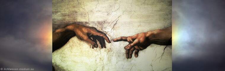 Bewusstseinstelekinese