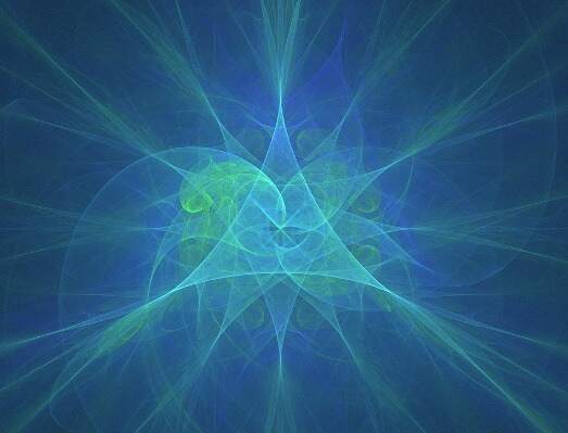 Biofeedback