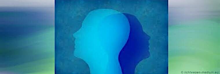 Feinstofflicher Energiekörper