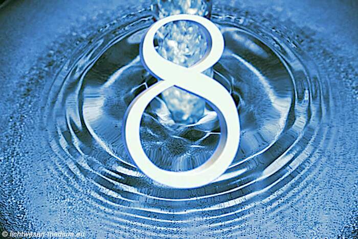 Lichtnahrungsprozess