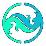 Lichtwesen Medium Lexikon - Nachschlagewerk der Metaphysik für Wissenschaft, Spiritualität und Bewusstsein.