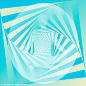 Lichtwesen Medium Kompendium