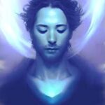 Teleportation
