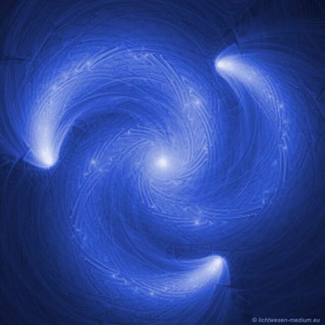 Universum