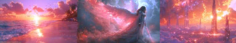 Biohacks Mit der Seele des Wassers kommunizieren