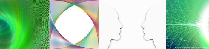 Eventkalender und Finanzen