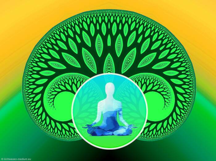 Quellen und Literatur