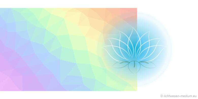 Seance Raum Gesamtangebot