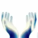 Lichtwesen Medium - Channel Seminar II Heilermedium Ausbildung … »Das mediale Heilen vermittelt erweiterte Wissenskenntnisse der heilenden Energiearbeit und wird auch als geistiges Heilen bezeichnet.